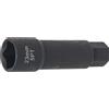 BGS technic Inserto speciale BGS per bloccaggio ruota di scorta Toyota, Lexus - 9270