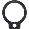 BGS technic Chiave per filtro olio BGS per VW Crafter 2.5 TDi e Volvo 2.0 / 2.5L Diesel - 1241