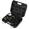 YATO Tester di pressione di compressione per motori diesel