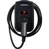 KS TOOLS 117.7511 Scatola da parete