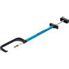 BGS technic BGS Calibro per pinze dei dischi freno / calibro di spessore 0 - 35 mm - 70027