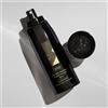 Oribe Invisible Defence Universal Protection Spray 175ml - spray protettivo