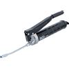 BGS technic BGS Ingrassatore a doppio pistone con leva manuale - 71040