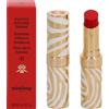 Sisley Paris Sisley Le Phyto Rouge Rossetto idratante a lunga durata 3g