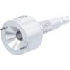 BGS technic BGS Attrezzo per il funzionamento del disco di serraggio per VAG, Ford - 70959