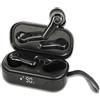 Platinium Cuffie senza fili AIR BASS PRO 18 YYK-ANC
