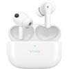 VIVO Tws2e Auricolare Wireless In-ear Musica e Chiamate USB tipo-C Bluetooth Bianco