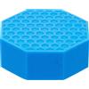 BGS technic BGS 72109 | Tampone in gomma | per cric auto | 70 x 70 x 26 mm