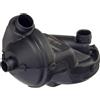 Hengst Separatore olio ventilazione carter HENGST per BMW 3 5 7 BMW X3 X5 BMW Z3 Z4