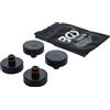 BGS technic BGS cuscinetti di sollevamento per Tesla Model 3 / S / X / Y 4 pezzi - 74378