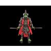 Four Horsemen Toy Design Legioni Mitiche: Figli Nascenti Actionfigur Yoshani Kari 15 cm
