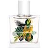 Maison Matine Into The Wild EDP 50 ml UNISEX