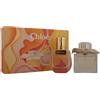 Chloé Zestaw Chloe Nomade Edp 20ml + Signature Edp 20ml