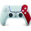 Sony Controller per gaming Sony PS5 DualSense God of War 20° Anniversario