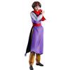 Banpresto YuYu Hakusho: Torneo Oscuro Vol. 3 Ichibansho Masterlise Statua in PVC Koenma 25 cm
