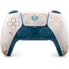 Sony Controller wireless PLAYSTATION DualSense - edizione limitata Genshin Impact (Genshin)