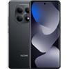 XIAOMI Smartphone XIAOMI Redmi Note 15 Pro 4G, 8/256GB, batteria 6500mAh, IP65, display 6.77", processore MediaTek Helio G200-Ultra, fotocamera principale da 200MP (alta risoluzione), colore nero