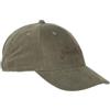 JACK & JONES Jacbase Corduroy - Berretto Noos, Oliva impolverato, Taglia Unica