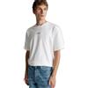United Colors of Benetton T-Shirt