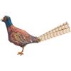 Browning Fagiano giocattolo da masticare multi