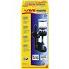 Sera Marine Protein Skimmer 400 Ho - Schiumatore Potente e a Risparmio energetico per acquari marini