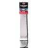 Carplan Parasole Anteriore CarPlan AutoPratic Taglia XL