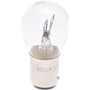 Bosch 1987302215 Lampada di Autoveicolo