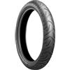 Bridgestone BATTLAX A41F TL - 70/80/R19 59V - A/A/70dB - Pneumatici Estivi (Moto)