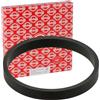 Elring PAYEN AE ITALIA GP504.170 Elring,
