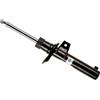 Bilstein 22-139191 Ammortizzatore