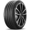 MICHELIN Pneumatico Estate Michelin PILOT SPORT 4 S 245/40ZR21 (100Y) XL