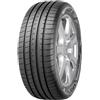 GOODYEAR 235/65 R18 106W Estivo Fuoristrada Compatibilità con VW Touareg CR7, AUDI Q7 4LB Q7 4MB, NISSAN MURANO Z51, LAND ROVER Range Rover III L322, JAGUAR F-PACE X761