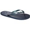 BILLABONG Tides Classic Solid SandaloUomo