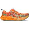 Asics Noosa Tri 16 Sneaker