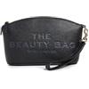 MARC JACOBS The Beauty Bag