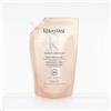 Kerastase Kérastase Shampoo Gloss Absolu Bain Hydra-Glaze Eco-Ricarica 500 ml - Anticrespo