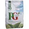 PG Tips - Tè nero sfuso, 1,5 kg da PG Tips