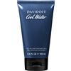 Davidoff Cool Water Man Gel Doccia 150ml
