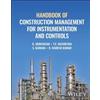 K. Srinivasan T. V. Vas Handbook of Construction Management (Copertina rigida)