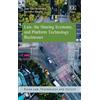 Juan Diaz-Granado Law, the Sharing Economy, and Platform Tech (Copertina rigida)