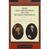 Peter Charles Hoff When Benjamin Franklin Met the Reverend Whitefie (Tascabile)
