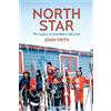 John Firth North Star (Copertina rigida)