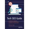 Matthew Edgar Tech SEO Guide (Tascabile)
