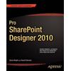Steve Wright David Petersen Pro SharePoint Designer 2010 (Tascabile)