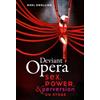 Axel Englund Deviant Opera (Copertina rigida)
