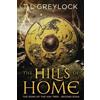 T L Greylock The Hills of Home (Tascabile) Song of the Ash Tree