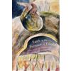 Joshua Hren Faith in the Furnace of Doubt (Tascabile)