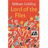 William Golding Lord of the Flies (Tascabile) (PRESALE 03/09/2026)