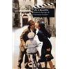 Roberto Benigni Life is Beautiful (Tascabile)