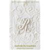 Daphne du Maurier Rebecca (Copertina rigida) Virago Modern Classics